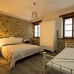 Gli Ippocastani San Benedetto Belbo