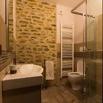 Gli Ippocastani San Benedetto Belbo