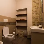 Gli Ippocastani * San Benedetto Belbo