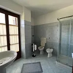 דירה Gli Ippocastani San Benedetto Belbo