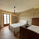 דירה Gli Ippocastani San Benedetto Belbo