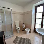 Gli Ippocastani * San Benedetto Belbo