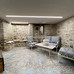 Gli Ippocastani