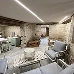 Gli Ippocastani דירה San Benedetto Belbo